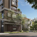 Apartamento 4 quartos à venda – 245 m² – Higienópolis – São Paulo