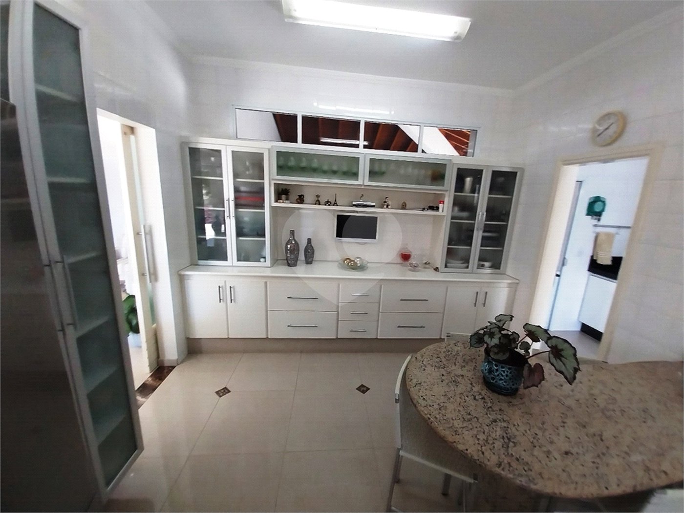 Residência de Luxo a venda no Condomínio Villaggio Capriccio -Louveira