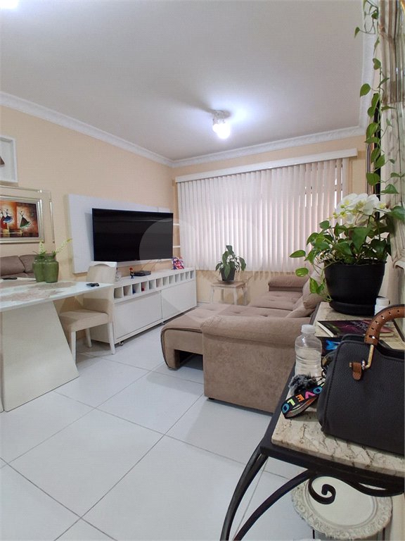 Apartamento á venda - Jabaquara!