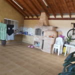 Casa a venda no Itamaraty