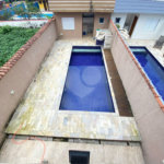 Casa à venda com 4 quartos, sendo 2 suítes,  em Morada da Praia, Bertioga, SP