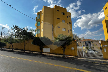 Apartamento exclusivo próximo à USP e Kartódromo
