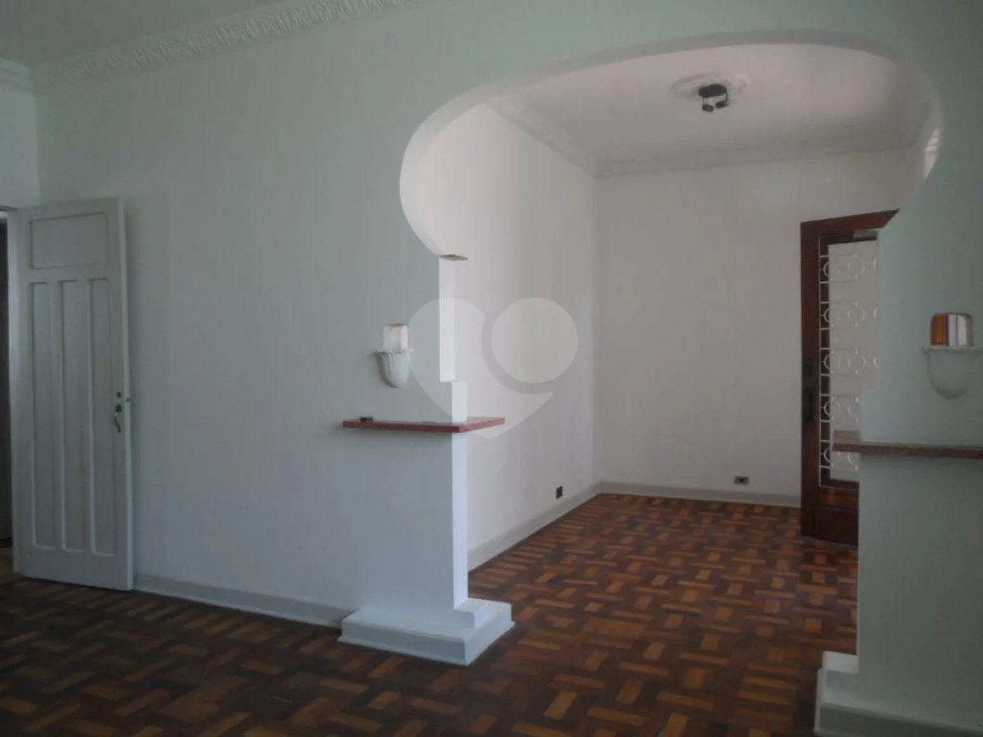 Casa Térrea à venda com 3 quartos em Jardim São Paulo(zona Norte), São Paulo, SP