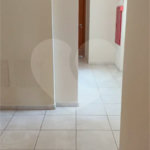 Apartamento de 78 m² no Villaggio Daniele | 2 Dormitórios, Suíte, Varandas e Lazer Completo