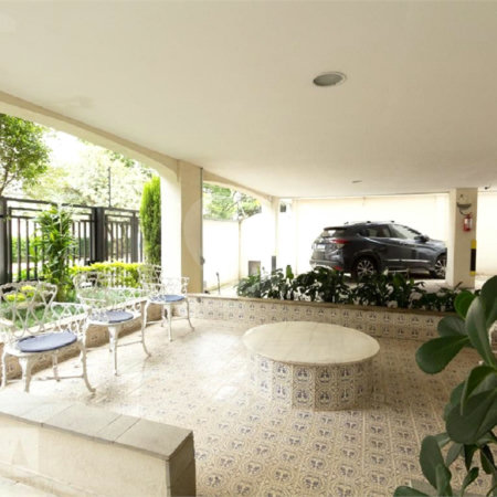 Apartamento à venda com 3 quartos, sendo 1 suíte, em Planalto Paulista, São Paulo, SP