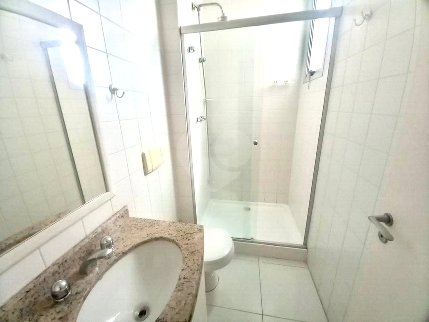 Apartamento duplex mobiliado para alugar em Moema de 74 metros quadrados 2 suítes 2 vagas lazer comp