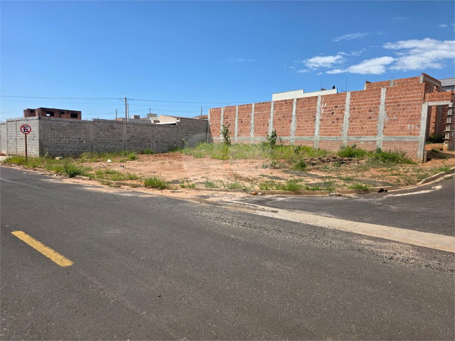 Terreno à venda no Arcoville, de esquina com vista, 260 m²