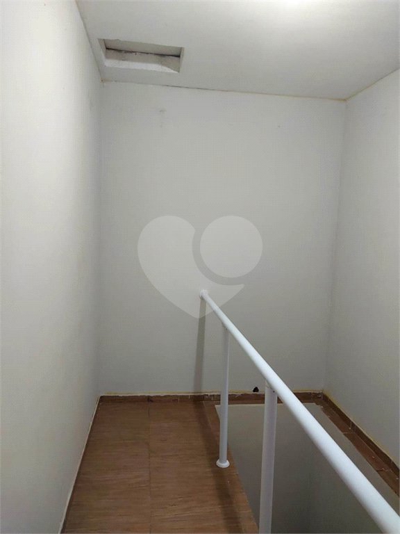 Casa sobrado para venda no Residencial Itamarati