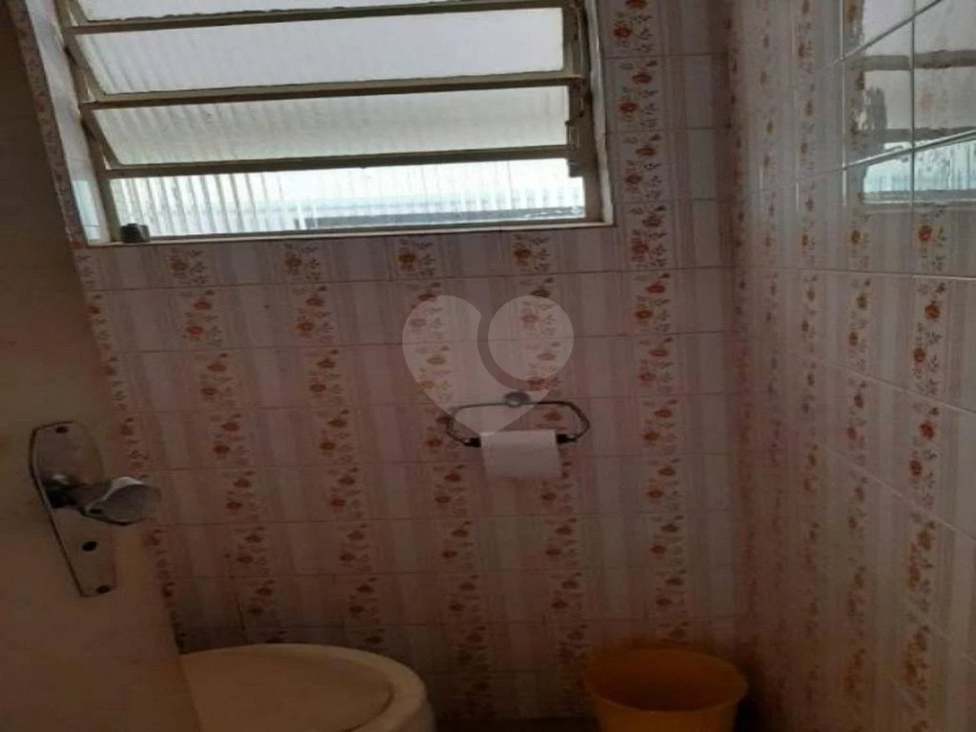 Casa à venda com 3 quartos, sendo 1 suíte, em Vila Formosa, São Paulo, SP