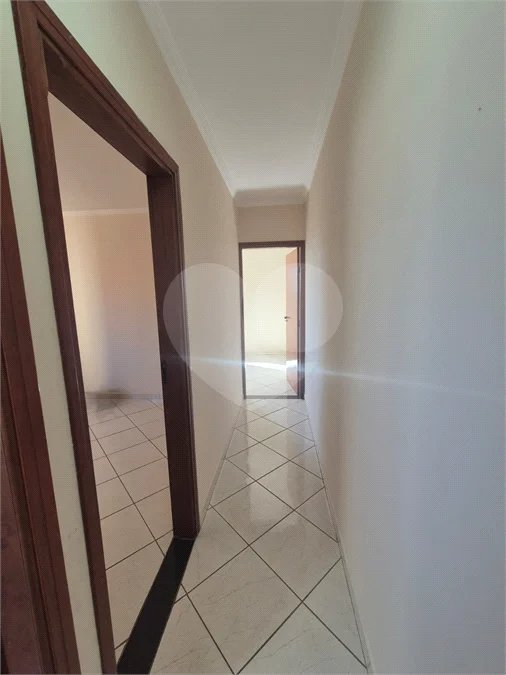 SOBRADO À VENDA | SANTA TEREZINHA – PIRACICABA/SP