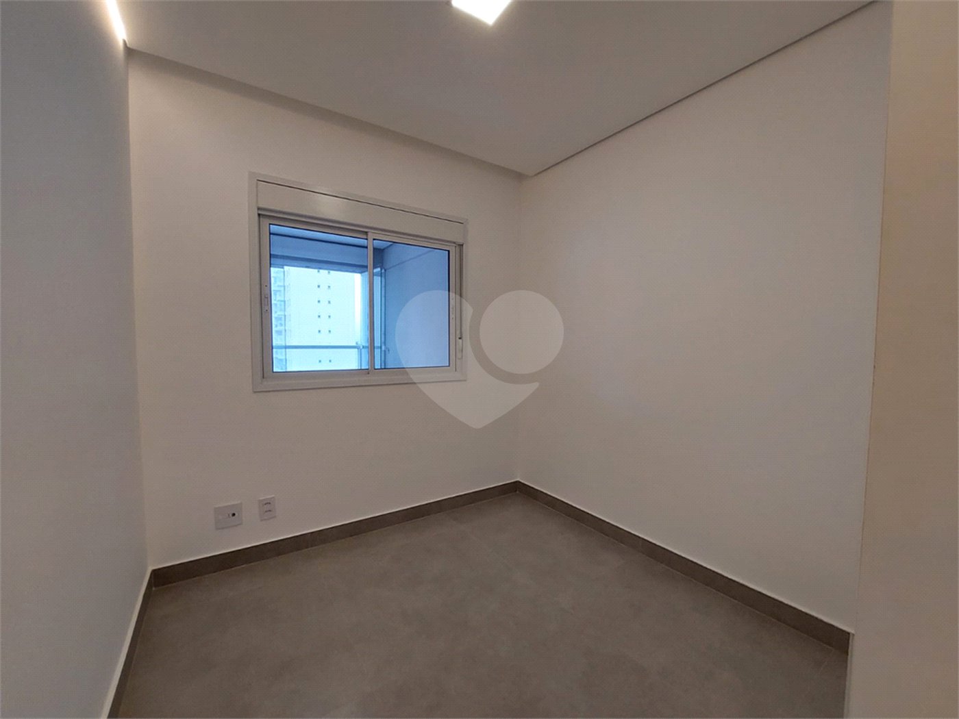 Apartamento à venda com 2 quartos, sendo 1 suíte, em Vila Leopoldina, São Paulo, SP