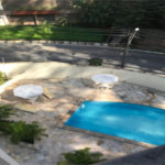 Apartamento à venda com 3 quartos, sendo 1 suíte,  em Jardim Ampliação, São Paulo, SP
