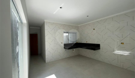 Casa à venda com 3 quartos, sendo 2 suítes, em Nova Cerejeira, Atibaia, SP