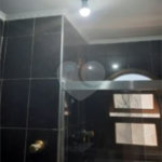 Sobrado à venda com 5 quartos em Vila Nova Cachoeirinha, São Paulo, SP