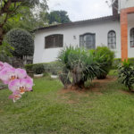Casa à venda com 3 quartos, sendo 1 suíte, em Jaçanã, São Paulo, SP