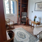 Apartamento à venda com 3 suítes em Planalto Paulista, São Paulo, SP