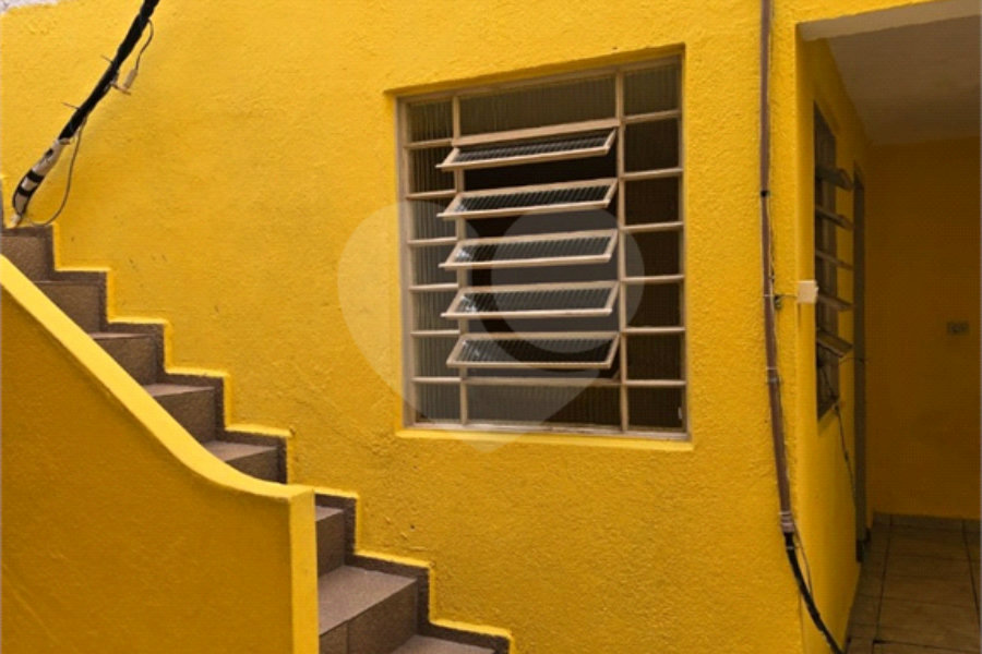 Casa à venda com 5 quartos, sendo 1 suíte, em Artur Alvim, São Paulo, SP