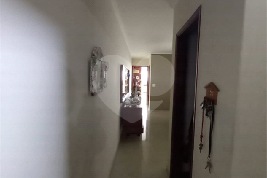 Sobrado à venda com 3 quartos, sendo 1 suíte, em Vila Aurora (zona Norte), São Paulo, SP