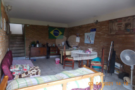 Casa à venda com 3 quartos em Vila Junqueira, Atibaia, SP