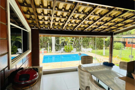 Casa em condomínio à venda ou para alugar com 3 suítes,  em Jardim Vale do Lago Residencial, Sorocaba, SP