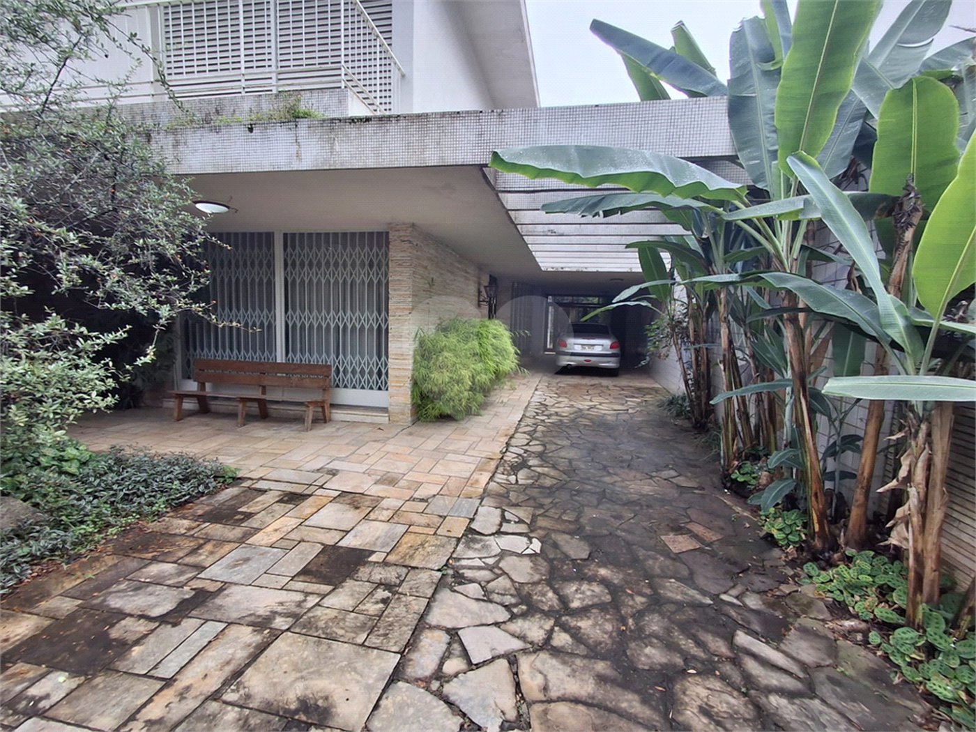 Sobrado à venda com 4 quartos, sendo 2 suítes, em Pinheiros, São Paulo, SP