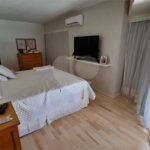Apartamento à venda com 4 quartos, sendo 2 suítes, em Barra da Tijuca, Rio de Janeiro, RJ