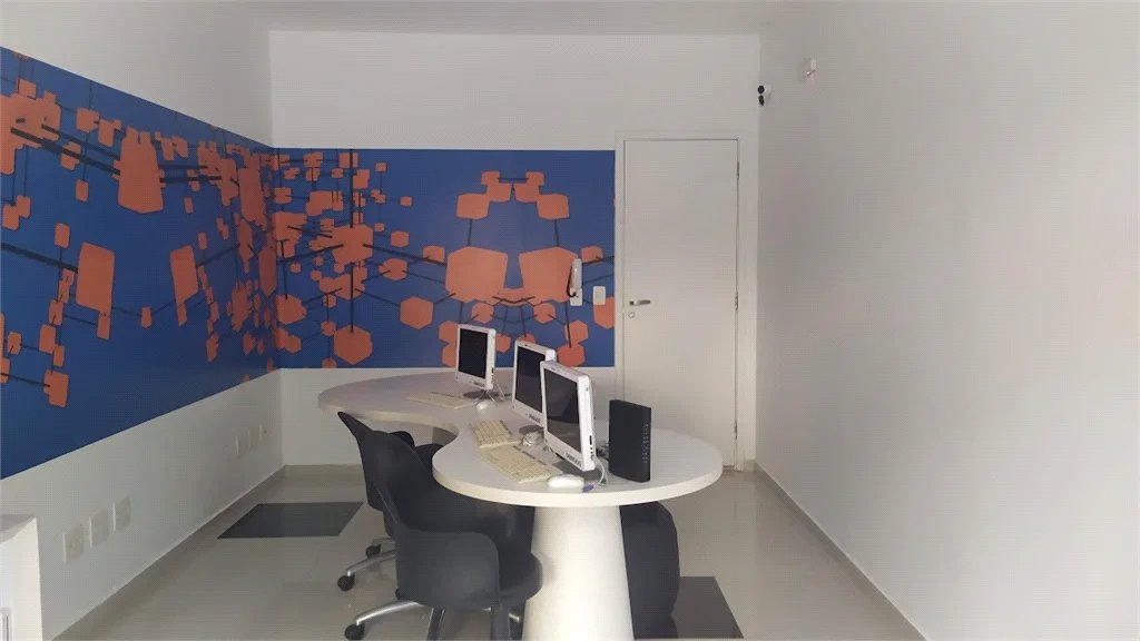 Apartamento à venda com 4 quartos, sendo 2 suítes, em Vila Suzana, São Paulo, SP