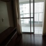 Apartamento à venda com 2 quartos, sendo 1 suíte, em Barra Funda, São Paulo, SP