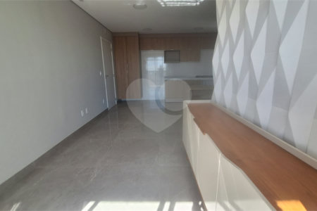 Apartamento à venda com 3 quartos, sendo 1 suíte, em Wanel Ville, Sorocaba, SP