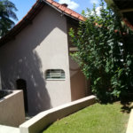 Casa à venda com 4 suítes em Jardim Residencial Santa Luiza, Atibaia, SP