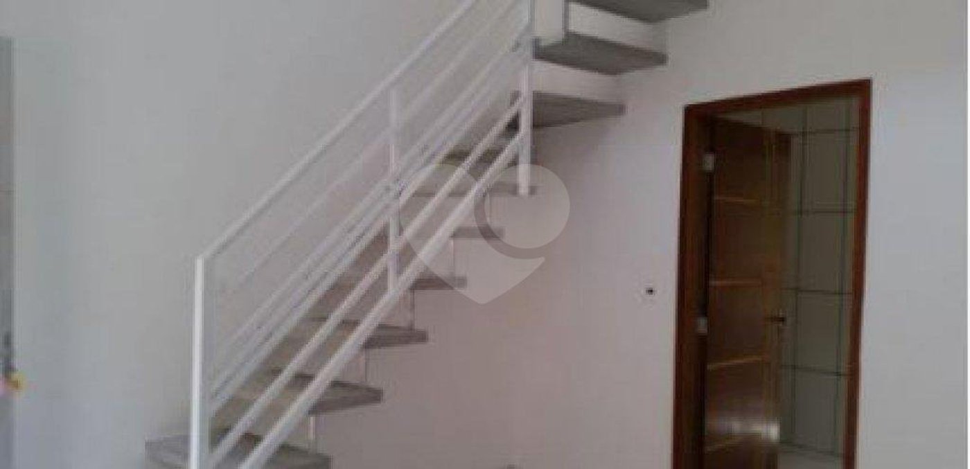 Prédio à venda em Tucuruvi, São Paulo, SP