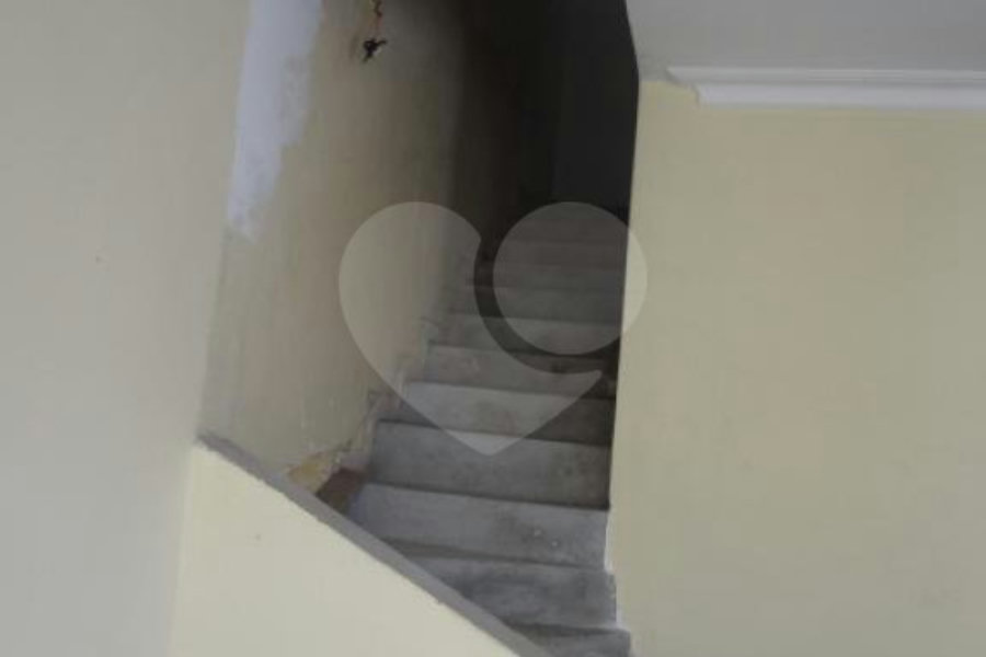 Sobrado à venda com 3 quartos em Casa Verde, São Paulo, SP