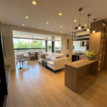 Apartamento à venda com 2 quartos, sendo 1 suíte, em Santa Teresinha, São Paulo, SP