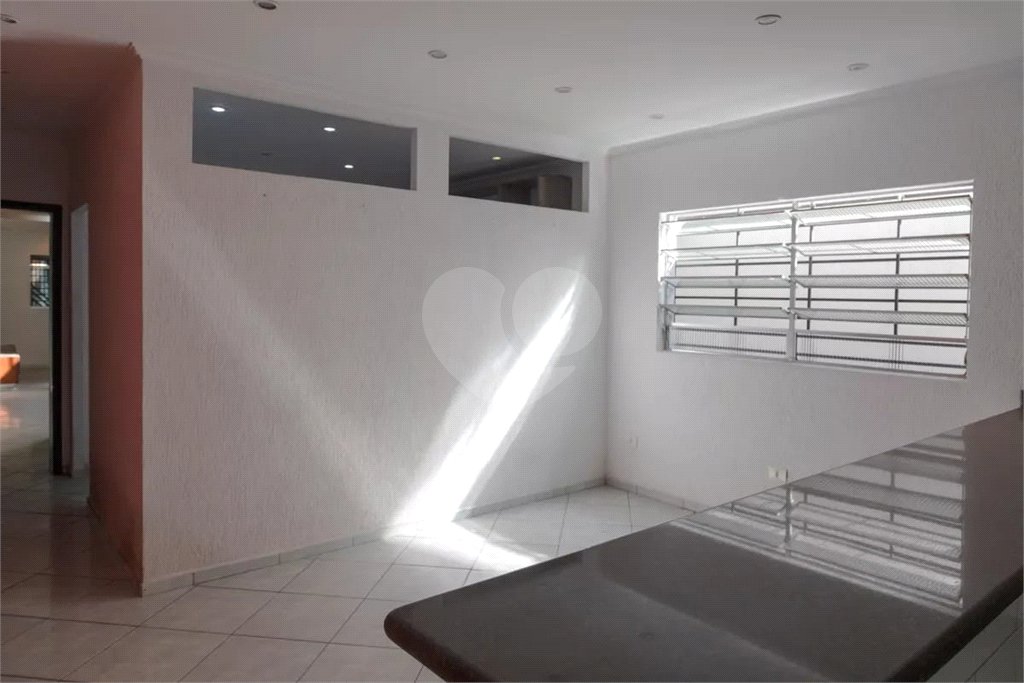 Casa à venda com 3 suítes em Vila Flórida, Guarulhos, SP