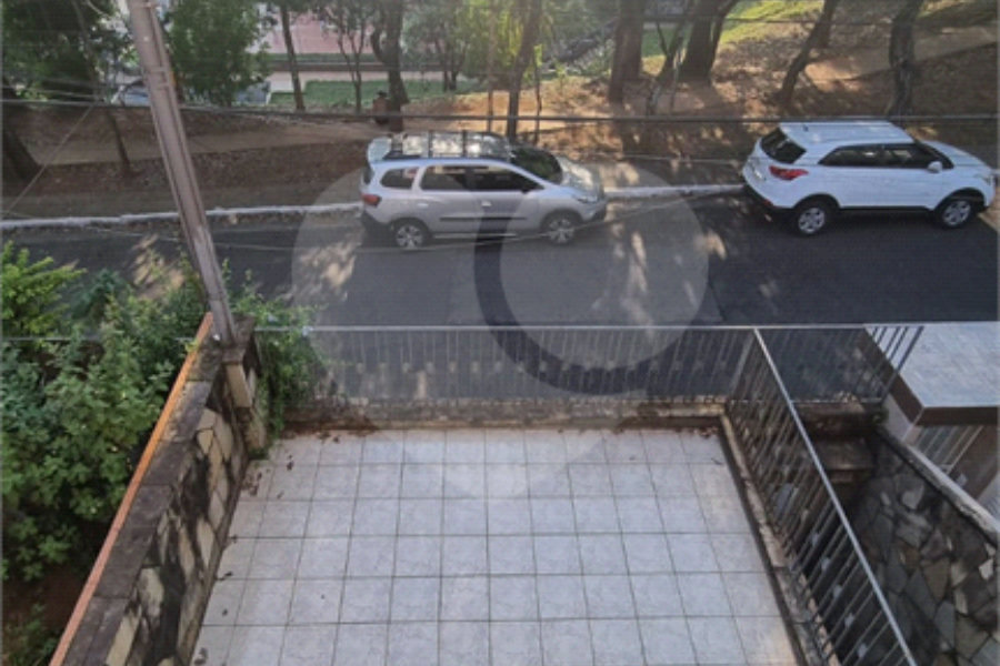 Sobrado à venda com 3 quartos, sendo 2 suítes,  em Mandaqui, São Paulo, SP