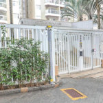 Apartamento à venda com 3 quartos, sendo 1 suíte, no Centro, São Bernardo do Campo, SP