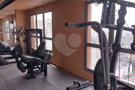 Apartamento à venda com 3 quartos, sendo 2 suítes,  em Ipiranga, São Paulo, SP