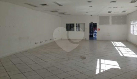 Sala para alugar em Santana, São Paulo, SP