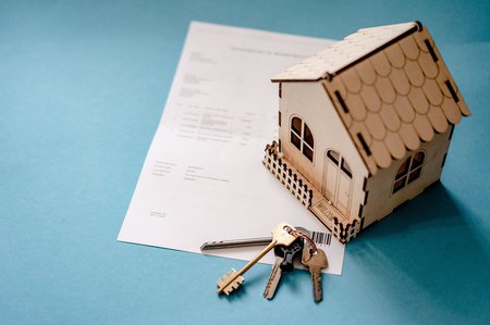 Avaliação Imobiliária para Holdings: Antecipe-se à Reforma Tributária