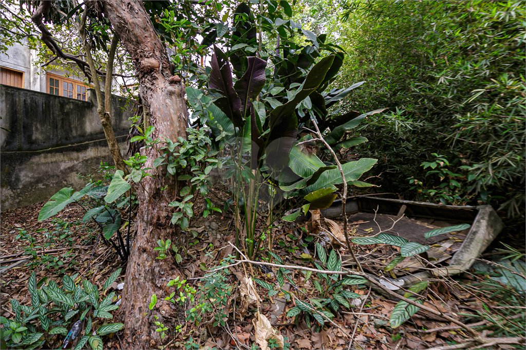 Terreno à venda em Jardim Prudência, São Paulo, SP