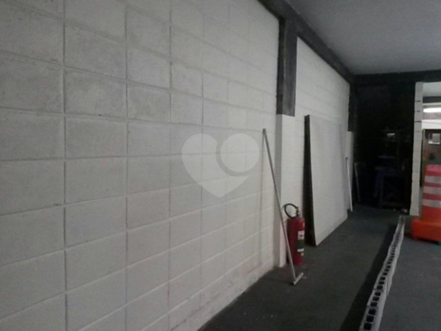 Sala para alugar em Vila Gustavo, São Paulo, SP