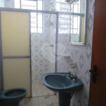 Casa à venda com 4 quartos no Brasil, Itu, SP