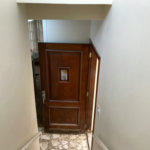 Casa de Vila à venda com 3 quartos, sendo 1 suíte,  em Brooklin Paulista, São Paulo, SP