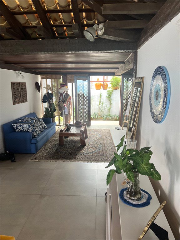 Casa à venda com 7 suítes em Albatroz, Armação dos Búzios, RJ