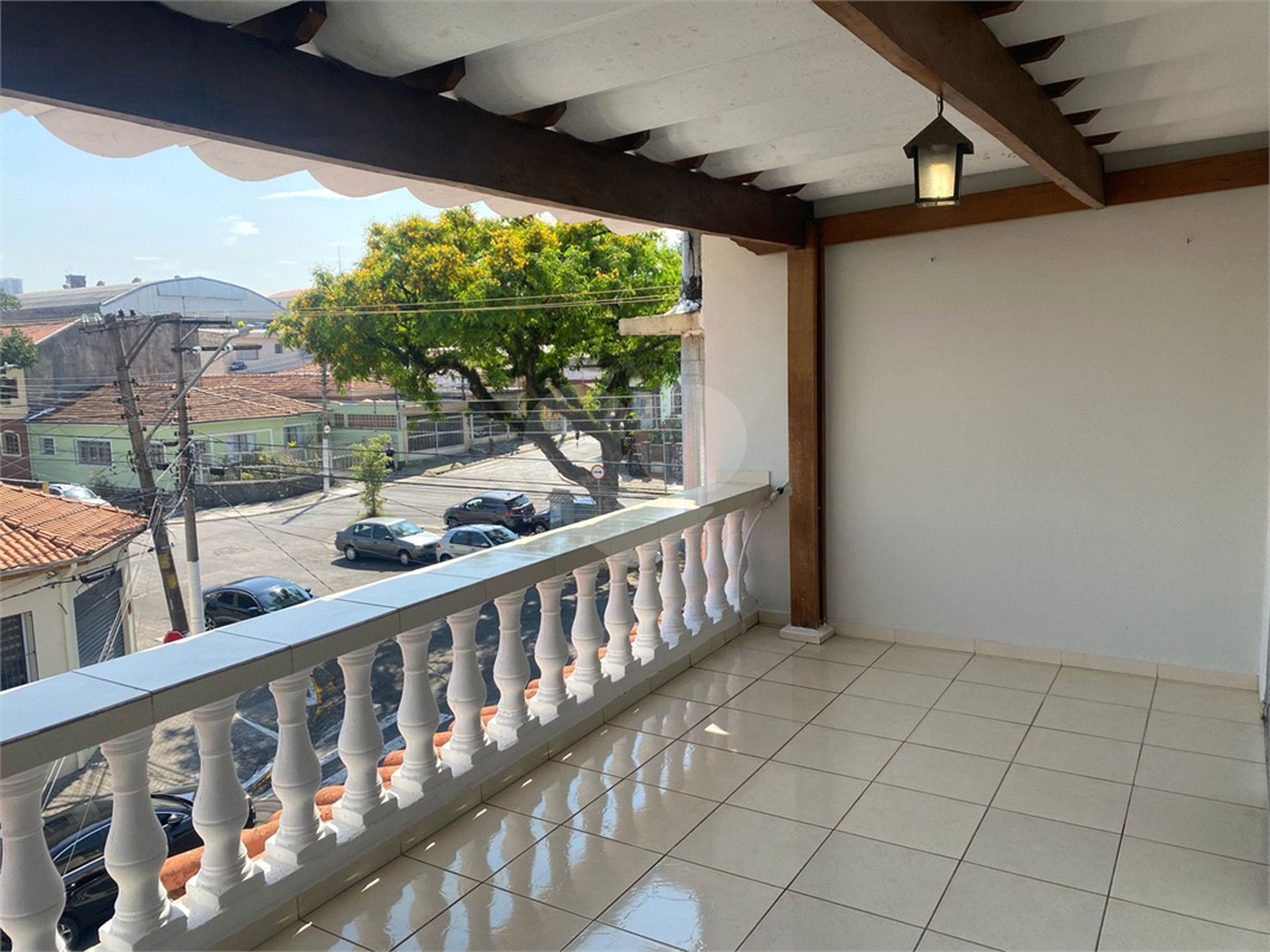 Casa à venda com 3 quartos em Lapa, São Paulo, SP