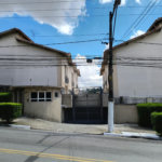 Casa à venda com 3 quartos, sendo 1 suíte,  em Nova Petrópolis, São Bernardo do Campo, SP