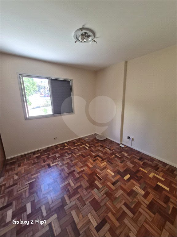Apartamento à venda com 3 quartos, sendo 1 suíte, em Vila Ida, São Paulo, SP