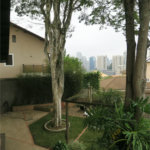 Sobrado à venda com 5 quartos, sendo 4 suítes, em Jardim Panorama, São Paulo, SP