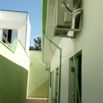 Casa Térrea à venda com 3 quartos no Centro, Mogi das Cruzes, SP