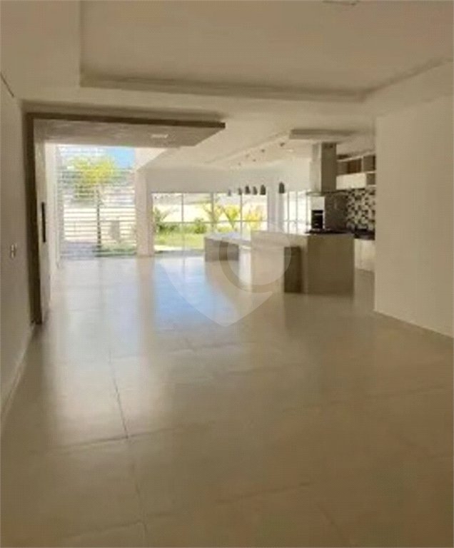 Casa à venda com 3 quartos no condomínio Villa D' Oro, Vinhedo - SP